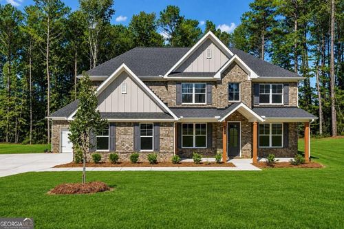 02-108 Patillo Rd, Stockbridge, GA, 30281-1416 | Card Image