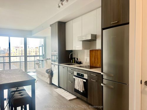 1308-11 Lillian St, Toronto, ON, M4S0C3 | Card Image