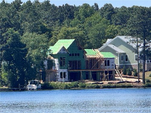 9 Lakeside Ct, Pinehurst, NC, 28374-9296 | Card Image
