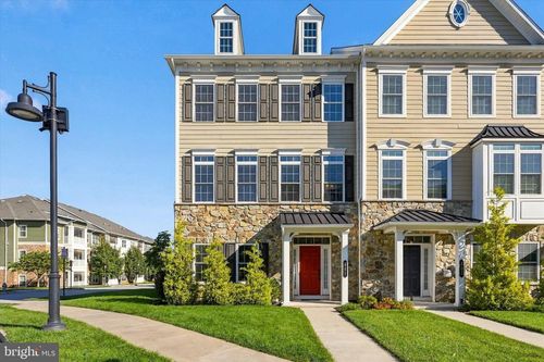 401 S Atwater Dr, MALVERN, PA, 19355-0017 | Card Image