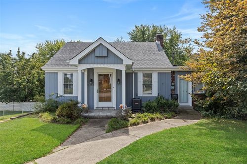 3486 Frye Ave, Finleyville, PA, 15332-1306 | Card Image