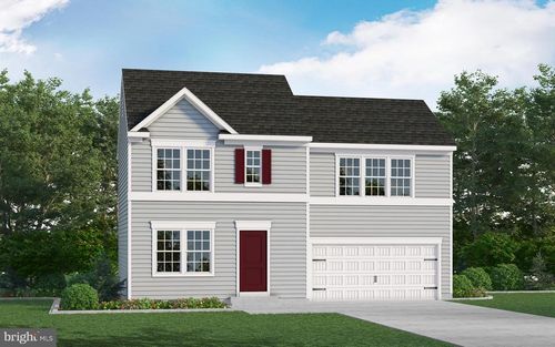 TBD Trimble Rd, JOPPA, MD, 21085 | Card Image