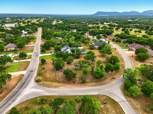 Lot 205 Skyline Dr, Kingsland, TX, 78639 | Card Image