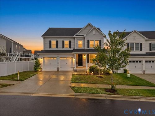 508 Smokebush Dr, Stafford, VA, 22554-6867 | Card Image