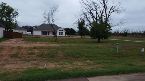 3121 Hazelwood Road, Granbury, TX, 76049 | Card Image