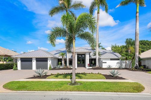 4555 Bocaire Boulevard, Boca Raton, FL, 33487 | Card Image