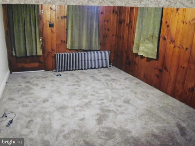 478 Main St, Home with 0 bedrooms, 0 bathrooms and null parking in OLEY PA | Image 19