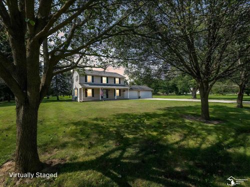 8995 Lulu Rd, Ida, MI, 48140-9522 | Card Image