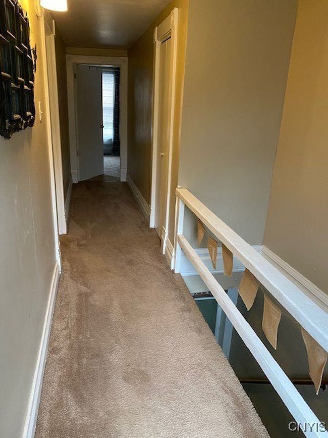11 Liberty Street, House other with 2 bedrooms, 2 bathrooms and null parking in Champion NY | Image 20