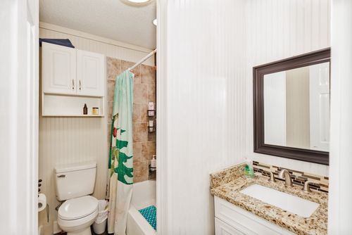 517 W Lamar St, Alvord, TX, 76225-5927 | Card Image