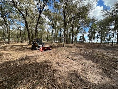 112 Sw 115th Ave, Dunnellon, FL, 34432 | Card Image