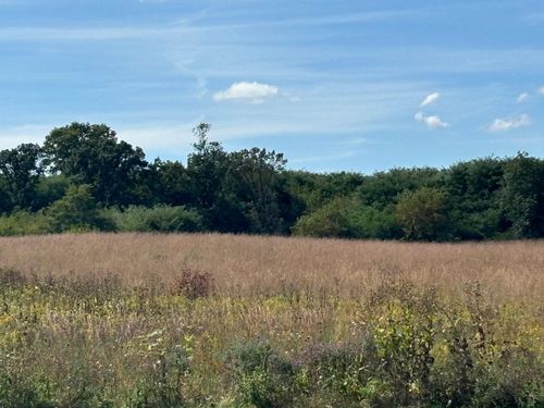 5231 Blazingstar Ln, FITCHBURG, WI, 53711-7622 | Card Image