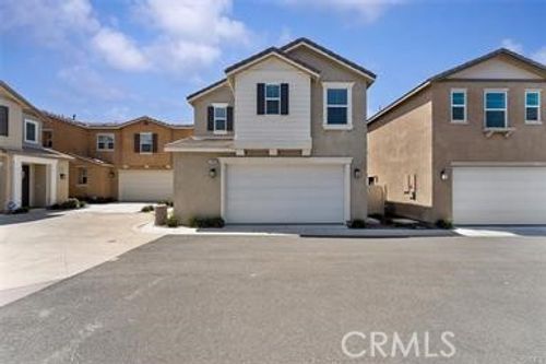 1640 Purple Heart Pl, Upland, CA, 91784-2543 | Card Image