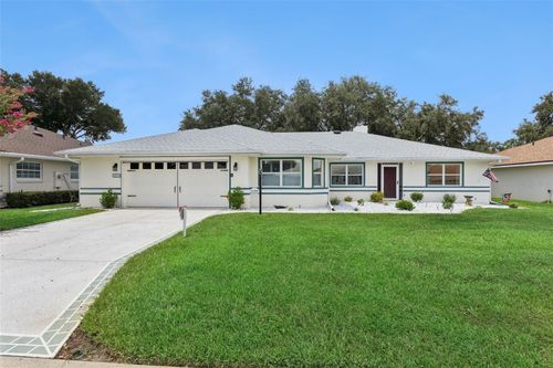 5811 Princess Caroline Pl, Leesburg, FL, 34748-7981 | Card Image