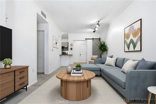 2311 Watermarke Pl, Irvine, CA, 92612-7688 | Card Image