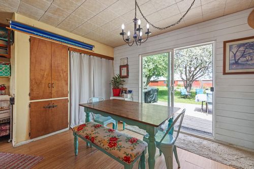 26919 Highway 140 E, Bonanza, OR, 97623-7720 | Card Image