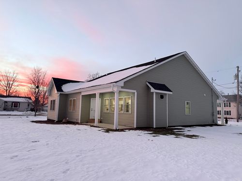 17 Dearborn St, Plano, IL, 60545-1706 | Card Image