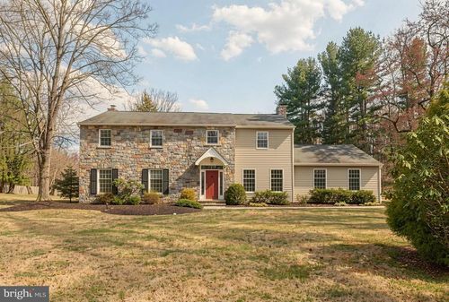 6724 Upper York Rd, NEW HOPE, PA, 18938-9512 | Card Image