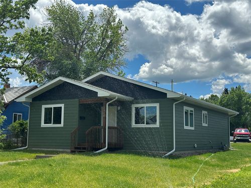 1314 6th Avenue S, Great Falls, MT, 59405 | Card Image