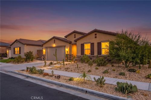 25854 Buckeye Meadow Lane, Homeland, CA, 92548 | Card Image