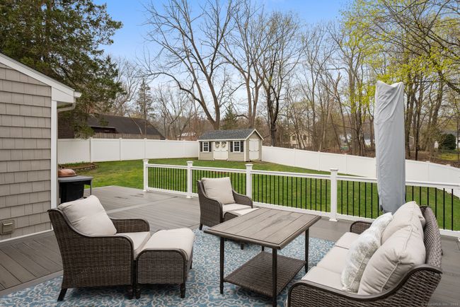 494 Broad St, House other with 4 bedrooms, 3 bathrooms and null parking in Windsor CT | Image 20