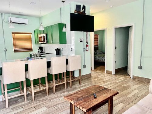 d-821 Mulberry St, Maitland, FL, 32751-5315 | Card Image