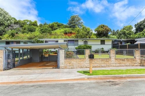 95-202 Wailawa St, Mililani, HI, 96789-3208 | Card Image