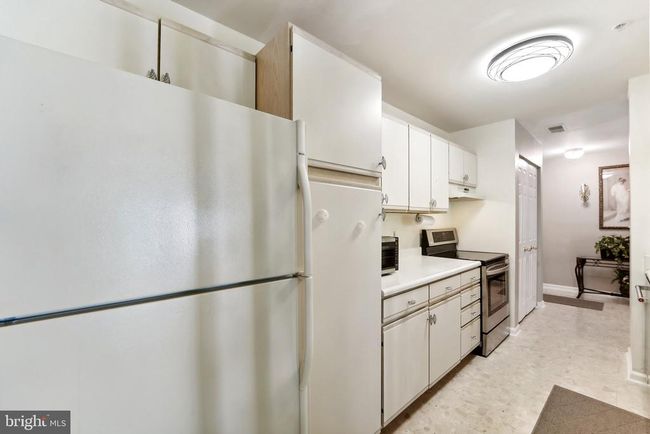 UNIT-1C - 300 Juneberry Way, Condo with 2 bedrooms, 2 bathrooms and null parking in GLEN BURNIE MD | Image 10