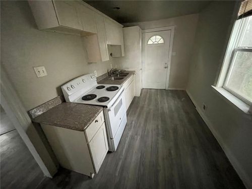 3017-3015 Eads Street, New Orleans, LA, 70122 | Card Image