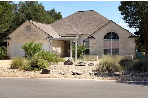 18605 Venture Dr, Lago Vista, TX, 78645-8558 | Card Image