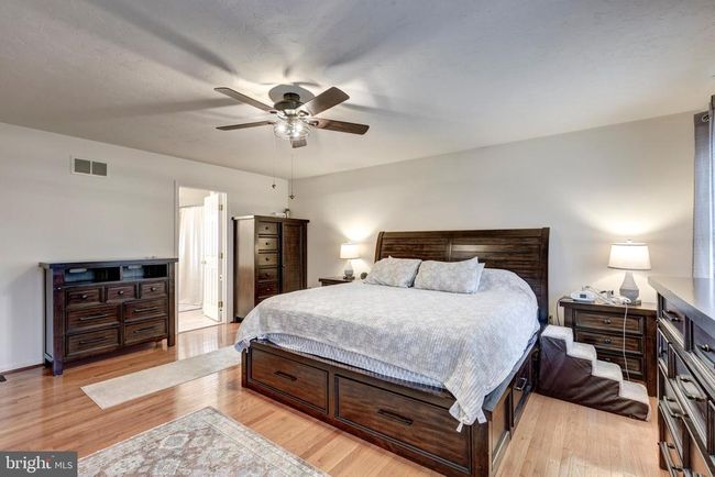 13 Fieldcrest Dr, House other with 3 bedrooms, 3 bathrooms and null parking in LITTLESTOWN PA | Image 26