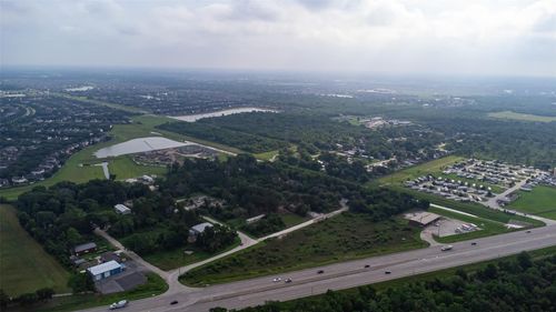 0 Highway 6, Rosharon, TX, 77583 | Card Image