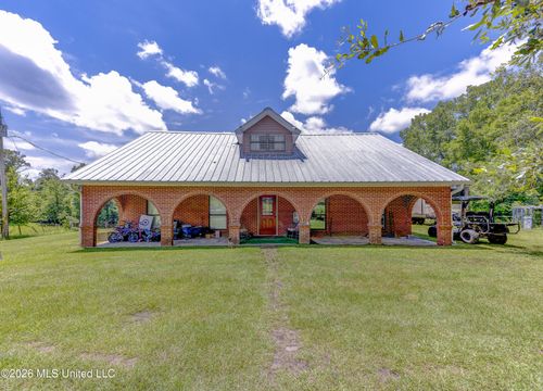 4757 Highway 27, Edwards, MS, 39066-9112 | Card Image
