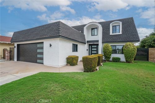 18548 San Gabriel Ave, Cerritos, CA, 90703-8034 | Card Image