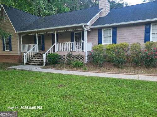 2652 Shiloh Hills Ct, Snellville, GA, 30039-7364 | Card Image