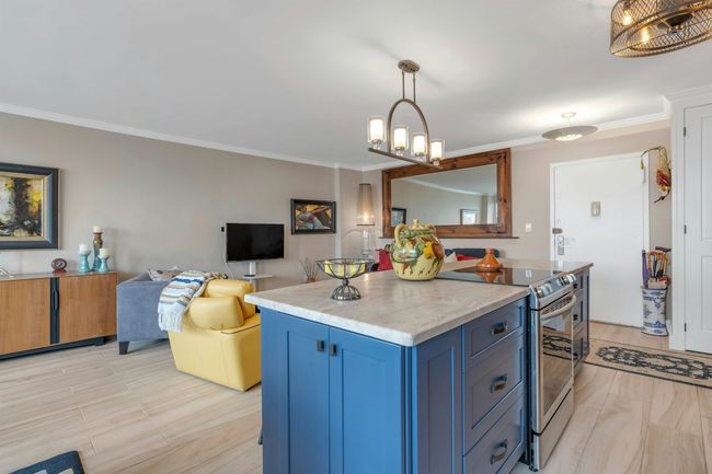 APT-2009 - 100 Manhattan Ave, Home with 2 bedrooms, 2 bathrooms and null parking in Union City NJ | Image 7