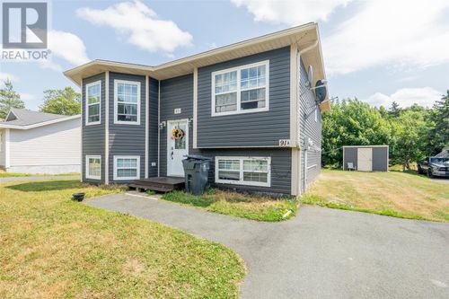 91 Seal Cove Rd, Conception Bay South, NL, A1X6S6 | Card Image