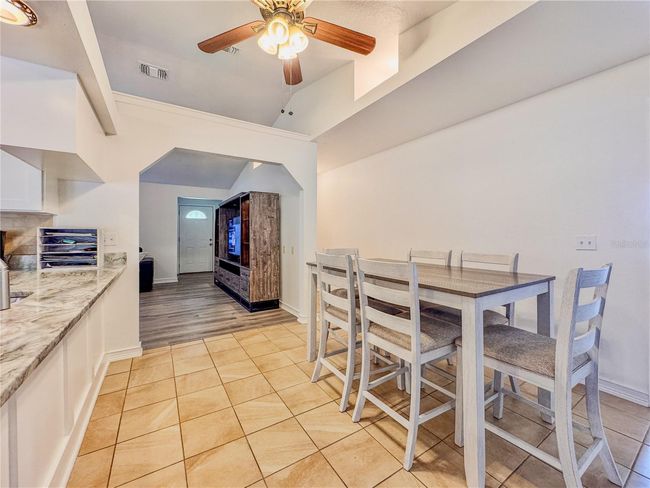 4170 Se 57 Th Ln, House other with 3 bedrooms, 2 bathrooms and null parking in OCALA FL | Image 16