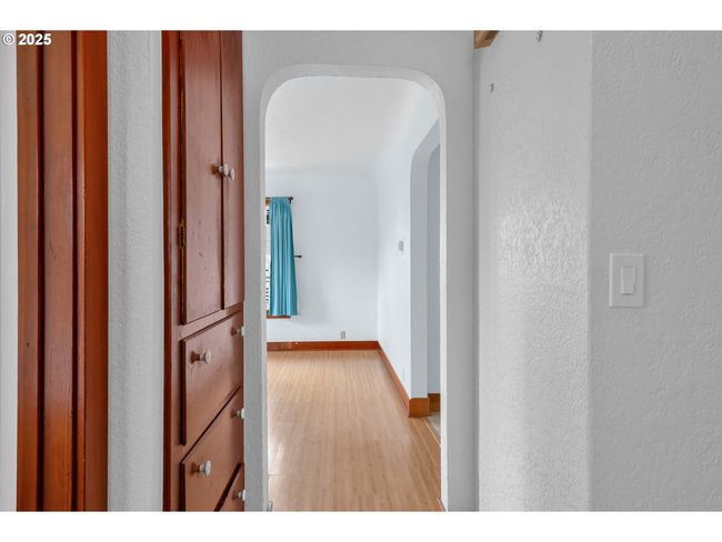 1710 Norkenzie Rd, House other with 3 bedrooms, 2 bathrooms and 1 parking in Eugene OR | Image 26