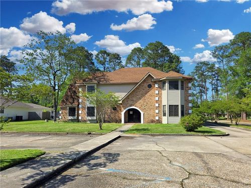 85 Whisperwood Blvd, Slidell, LA, 70458-1136 | Card Image
