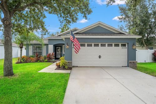 12609 Jillian Cir, HUDSON, FL, 34669-5004 | Card Image