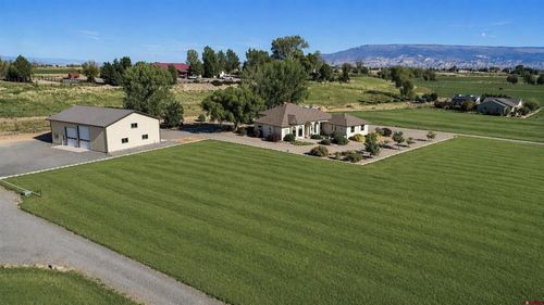 2357 5500 Rd, Delta, CO, 81416-8413 | Card Image