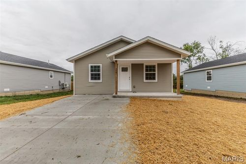 440 Railroad Ave, Lebanon, MO, 65536-2361 | Card Image