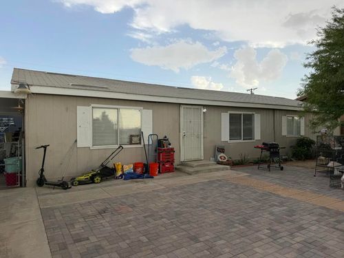 2490 Shore Jewel Ave, Thermal, CA, 92274-8554 | Card Image