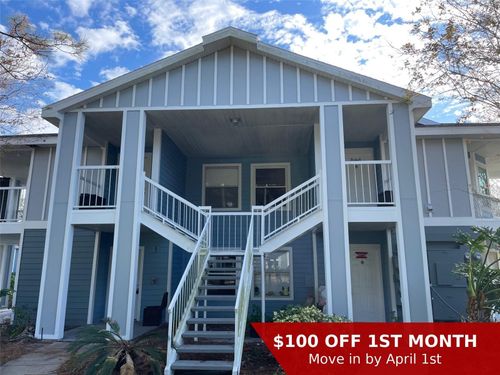 unit-200-2592 Grassy Point Dr, LAKE MARY, FL, 32746-6548 | Card Image
