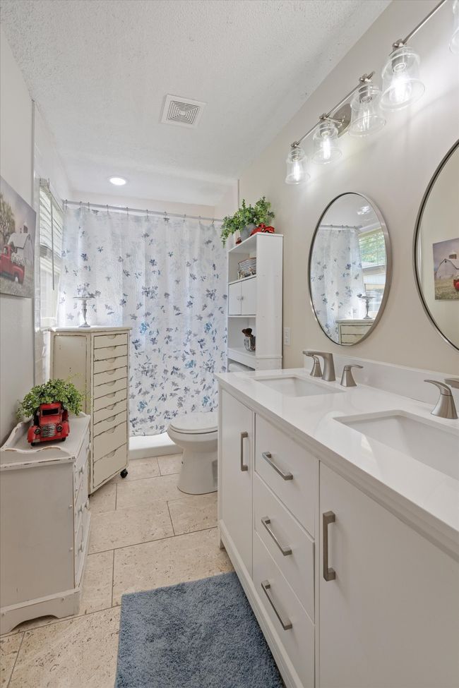 106 Mcfarlin Rd, House other with 3 bedrooms, 3 bathrooms and 8 parking in Murfreesboro TN | Image 17