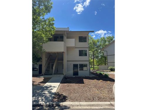 j206-1705 Heatheridge Rd, Fort Collins, CO, 80526 | Card Image
