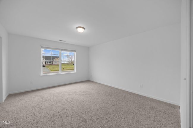 29-web-or-mls-3615 NC 62 Burlington - Ra | Image 29