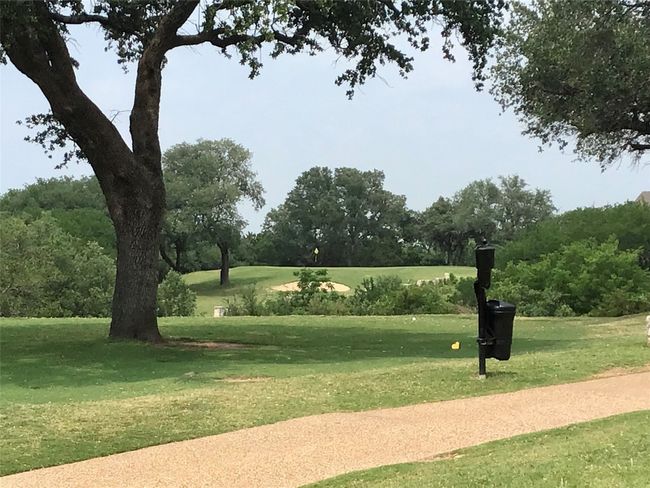 1096 Lakeside Trl, Home with 0 bedrooms, 0 bathrooms and null parking in Whitney TX | Image 11