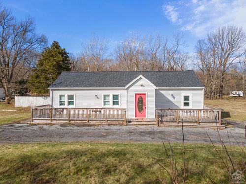 5816-58065816 Route 23, Acra, NY, 12405-1029 | Card Image